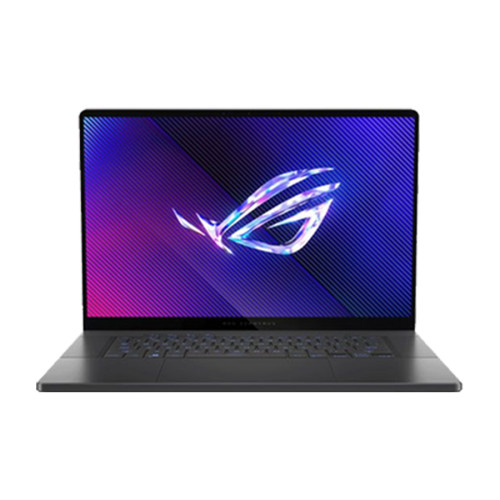 ASUS ROG Zephyrus G16 GU605CM Ultra 9 285H RTX5060 1TB SSD 32GB 2.5K OLED 100%sRGB 240Hz Win11+OHS2