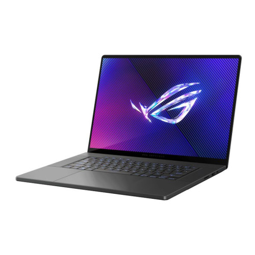 ASUS ROG Zephyrus G16 GU605CM Ultra 9 285H RTX5060 1TB SSD 32GB 2.5K OLED 100%sRGB 240Hz Win11+OHS4