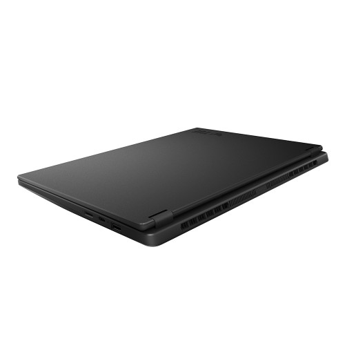 ASUS TUF Gaming A14 FA401KM Ryzen AI 7 350 RTX5060 1TB SSD 32GB 2.5K WQXGA 165Hz IPS 100%sRGB Win11+OHS2