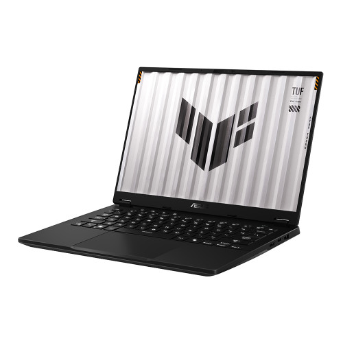 ASUS TUF Gaming A14 FA401KM Ryzen AI 7 350 RTX5060 1TB SSD 32GB 2.5K WQXGA 165Hz IPS 100%sRGB Win11+OHS5