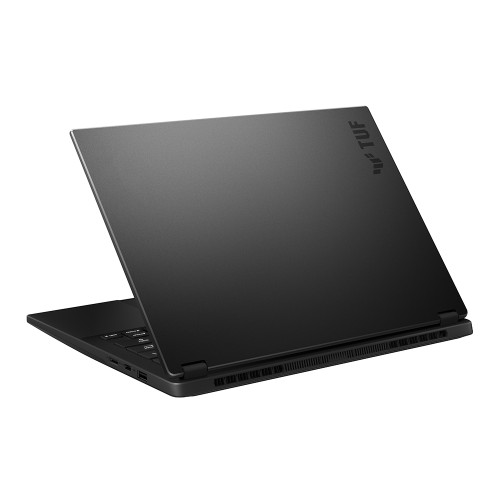 ASUS TUF Gaming A14 FA401UH Ryzen 7 260 RTX5050 512GB SSD 32GB 2.5K WQXGA IPS 100%sRGB Win11+OHS4