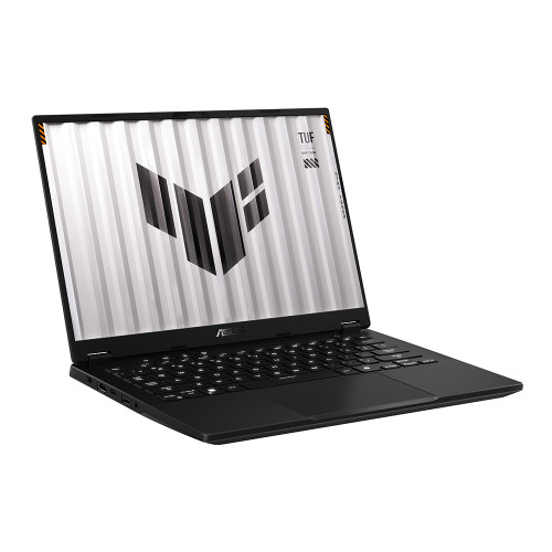 ASUS TUF Gaming A14 FA401UU Ryzen 7 8845HS RTX4050 512GB SSD 32GB 2.5K WQXGA 165Hz IPS 100%sRGB Win11+OHS3 ASUS TUF Gaming A14 FA401UU Ryzen 7 8845HS RTX4050 512GB SSD 32GB 2.5K WQXGA 165Hz IPS 100%sRGB Win11+OHS3