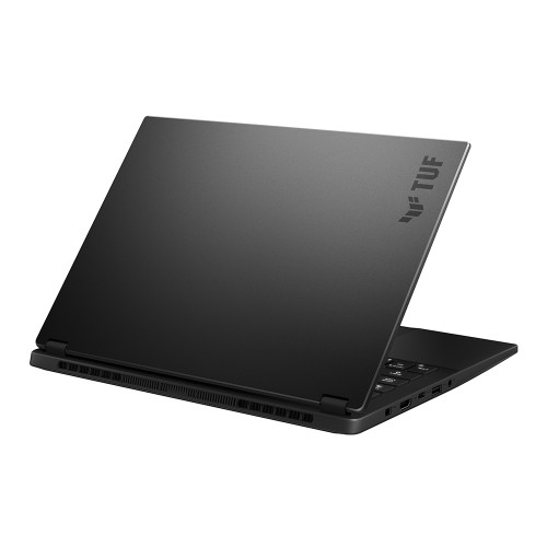 ASUS TUF Gaming A14 FA401UU Ryzen 7 8845HS RTX4050 512GB SSD 32GB 2.5K WQXGA 165Hz IPS 100%sRGB Win11+OHS4 ASUS TUF Gaming A14 FA401UU Ryzen 7 8845HS RTX4050 512GB SSD 32GB 2.5K WQXGA 165Hz IPS 100%sRGB Win11+OHS4