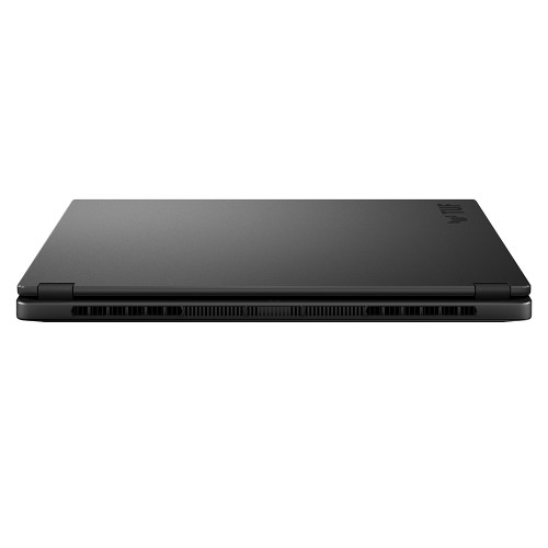 ASUS TUF Gaming A14 FA401UU Ryzen 7 8845HS RTX4050 512GB SSD 32GB 2.5K WQXGA 165Hz IPS 100%sRGB Win11+OHS9 ASUS TUF Gaming A14 FA401UU Ryzen 7 8845HS RTX4050 512GB SSD 32GB 2.5K WQXGA 165Hz IPS 100%sRGB Win11+OHS9