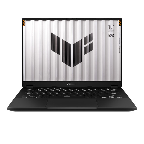 ASUS TUF Gaming A14 FA401UU Ryzen 7 8845HS RTX4050 512GB SSD 32GB 2.5K WQXGA 165Hz IPS 100%sRGB Win11+OHS6 ASUS TUF Gaming A14 FA401UU Ryzen 7 8845HS RTX4050 512GB SSD 32GB 2.5K WQXGA 165Hz IPS 100%sRGB Win11+OHS6