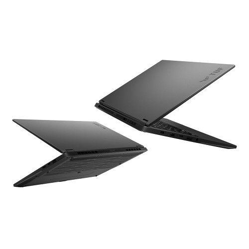 ASUS TUF Gaming A14 FA401UU Ryzen 7 8845HS RTX4050 512GB SSD 32GB 2.5K WQXGA 165Hz IPS 100%sRGB Win11+OHS10 ASUS TUF Gaming A14 FA401UU Ryzen 7 8845HS RTX4050 512GB SSD 32GB 2.5K WQXGA 165Hz IPS 100%sRGB Win11+OHS10