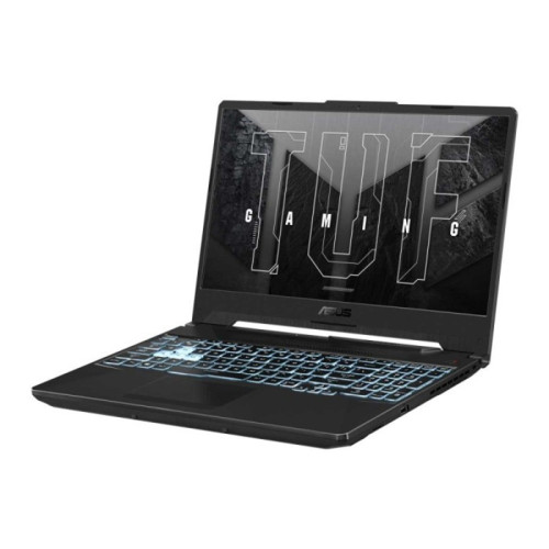 ASUS TUF Gaming A15 FA506NFR Ryzen 7 7435HS RTX2050 512GB SSD 16GB IPS 144Hz Win11+OHS3