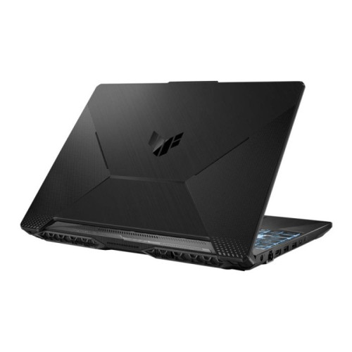 ASUS TUF Gaming A15 FA506NFR Ryzen 7 7435HS RTX2050 512GB SSD 16GB IPS 144Hz Win11+OHS6