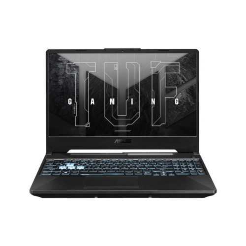 ASUS TUF Gaming A15 FA506NFR Ryzen 7 7435HS RTX2050 512GB SSD 16GB IPS 144Hz Win11+OHS2