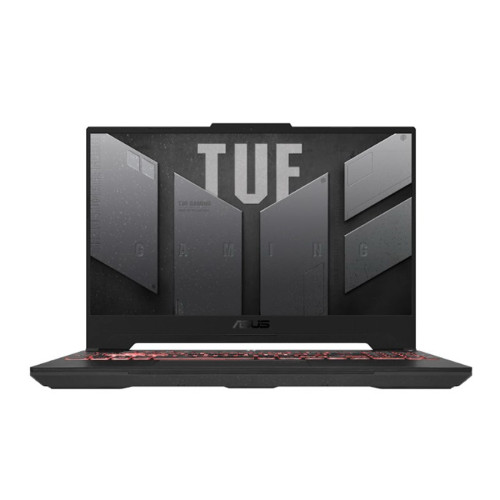 ASUS TUF Gaming A15 FA507NVR Ryzen 7 7435HS RTX4060 512GB SSD 16GB 144Hz 100%sRGB Win11+OHS8