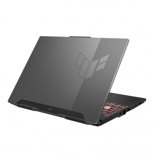 ASUS TUF Gaming A15 FA507UI Ryzen 9 8945H RTX4070 1TB SSD 16GB 144Hz 100%sRGB Win11+OHS6