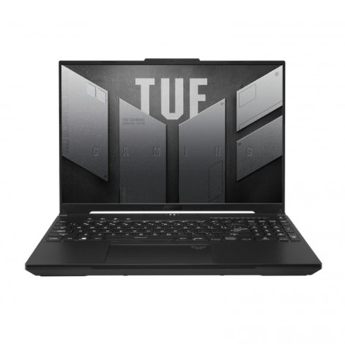 ASUS TUF Gaming A16 Advantage FA617NSR Ryzen 7 7435HS RX7600S 512GB SSD 16GB FHD+ Win11+OHS2