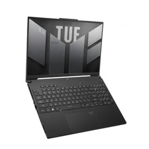 ASUS TUF Gaming A16 Advantage FA617NSR Ryzen 7 7435HS RX7600S 512GB SSD 16GB FHD+ Win11+OHS5