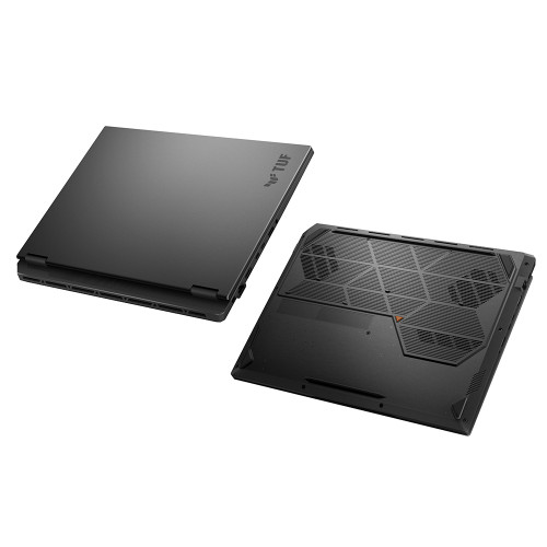 ASUS TUF Gaming A16 FA608PP Ryzen 9 8940HX RTX5070 1TB SSD 16GB 2.5K WQXGA IPS 100%sRGB 165Hz Win11+OHS3