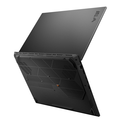 ASUS TUF Gaming A16 FA608WV Ryzen AI 9 HX370 RTX4060 1TB SSD 32GB 2.5K 165Hz 100%sRGB Win11+OHS17