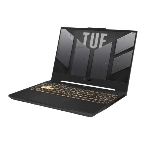 ASUS TUF Gaming F15 FX507VV i7-13620H RTX4060 512GB SSD 16GB 100%sRGB IPS 144Hz Win11+OHS3