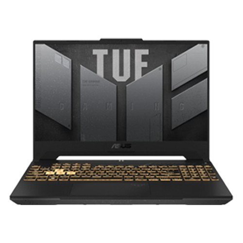 ASUS TUF Gaming F15 FX507ZC4 i7-12700H RTX3050 512GB SSD 16GB 144Hz IPS Win11+OHS5