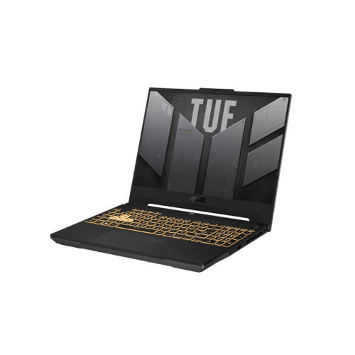 ASUS TUF Gaming F15 FX507ZC4 i7-12700H RTX3050 512GB SSD 16GB 144Hz IPS Win11+OHS2