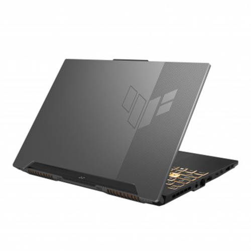 ASUS TUF Gaming F16 FX607JU i7-13650HX RTX4050 512GB SSD 16GB FHD+ Win11+OHS5