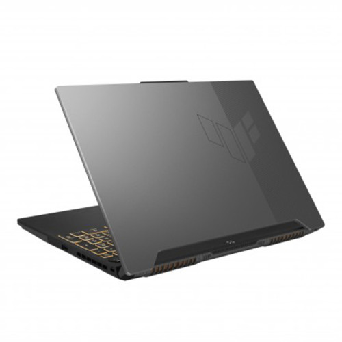 ASUS TUF Gaming F16 FX607VJ Core 5 210H RTX3050 512GB 16GB WUXGA FHD+ IPS 165Hz 100% sRGB Win11+OHS4