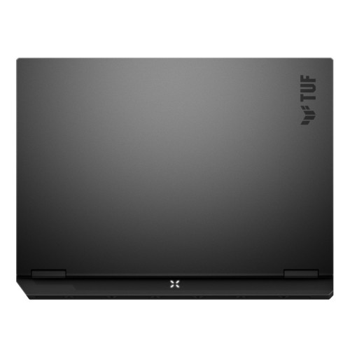 ASUS TUF Gaming F16 FX608JHR i7-14650HX 512GB SSD 16GB WUXGA IPS 100%sRGB 165Hz Win11+OHS4