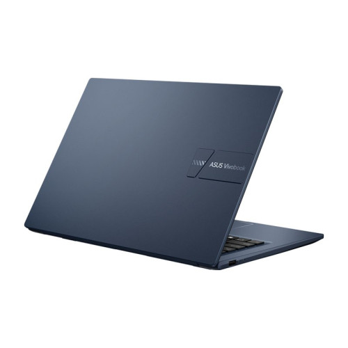 ASUS Vivobook 14 A1404VA i3-1315U 256GB SSD 8GB FHD Win11+OHS9