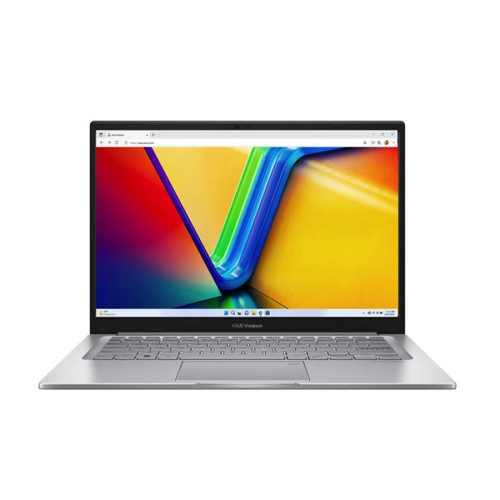 ASUS Vivobook 14 A1404VA i3-1315U 512GB SSD 8GB IPS Win11+OHS5