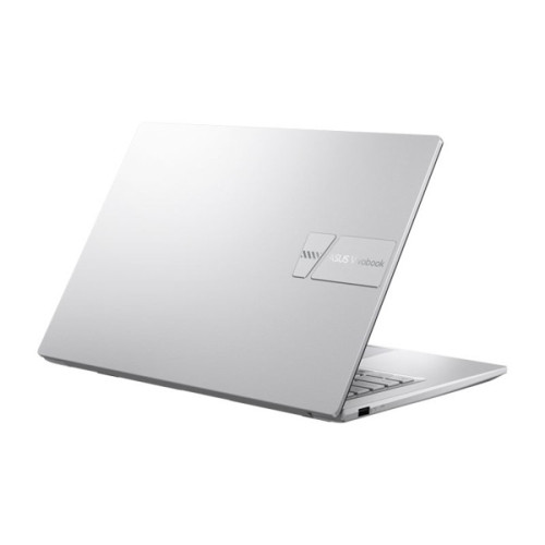 ASUS Vivobook 14 A1404VA i3-1315U 512GB SSD 8GB IPS Win11+OHS8