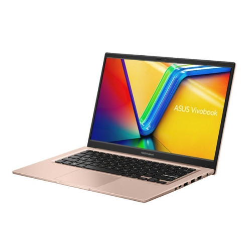 ASUS Vivobook 14 A1404VA i7-1355U 512GB SSD 8GB IPS FHD Win11+OHS9