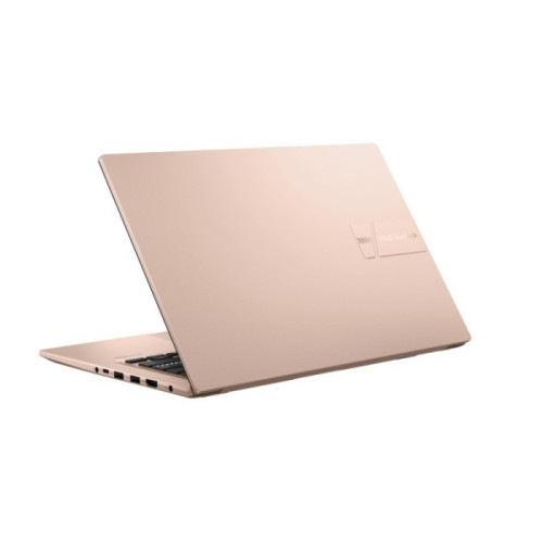 ASUS Vivobook 14 A1404VA i7-1355U 512GB SSD 8GB IPS FHD Win11+OHS10