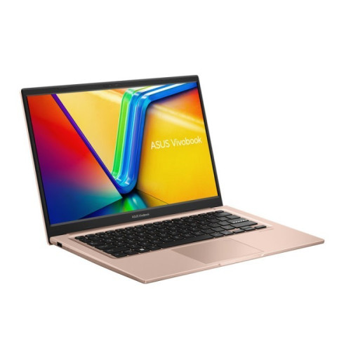 ASUS Vivobook 14 A1404VA i7-1355U 512GB SSD 8GB IPS FHD Win11+OHS11