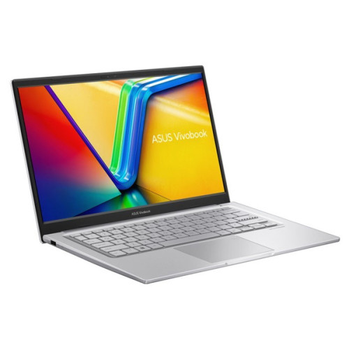ASUS Vivobook 14 A1404VAP Core 5 120U 512GB SSD 16GB IPS Win11+OHS5