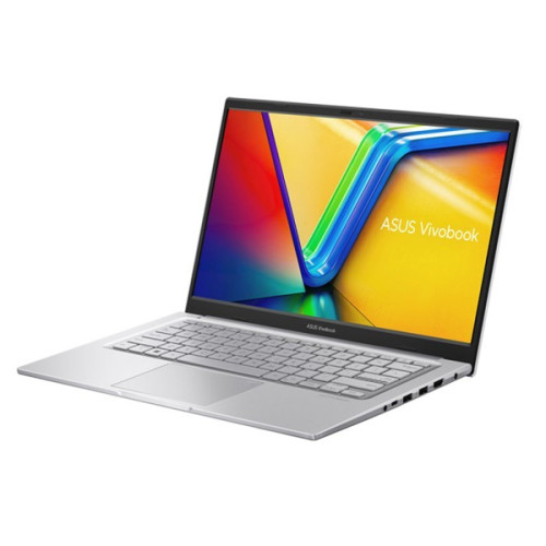 ASUS Vivobook 14 A1404VAP Core 5 120U 512GB SSD 8GB IPS Win11+OHS4