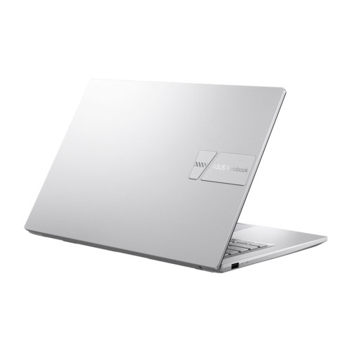 ASUS Vivobook 14 A1404ZA i5-1235U 512GB SSD 16GB IPS FHD Win11+OHS3