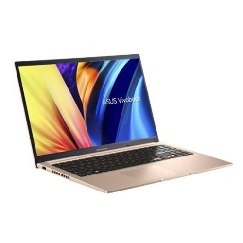 ASUS Vivobook 14 A1404ZA i5-1235U 512GB SSD 16GB IPS Iris Xe Win11+OHS2