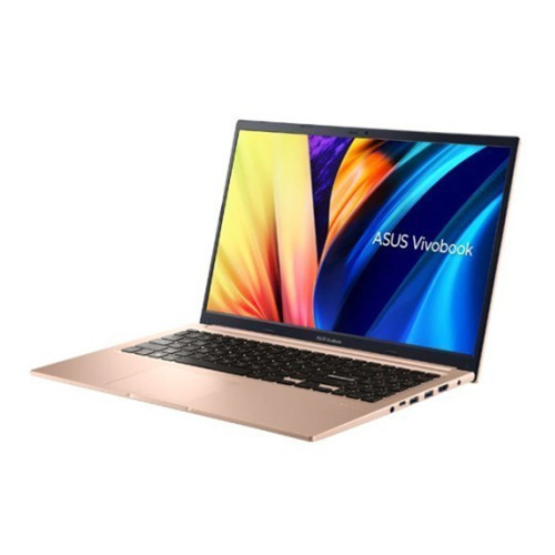 ASUS Vivobook 14 A1404ZA i5-1235U 512GB SSD 16GB IPS Iris Xe Win11+OHS8