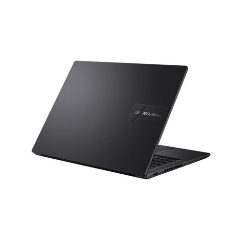ASUS Vivobook 14 A1405VA i5-13420H 512GB SSD 16GB WUXGA IPS Win11+OHS3