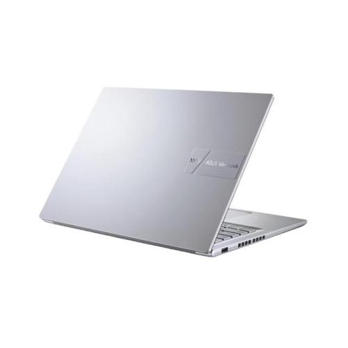 ASUS Vivobook 14 A1405VA i5-13420H 512GB SSD 16GB WUXGA IPS Win11+OHS4
