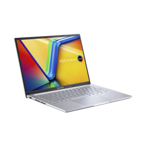 ASUS Vivobook 14 A1405VA i5-13420H 512GB SSD 16GB WUXGA IPS Win11+OHS5