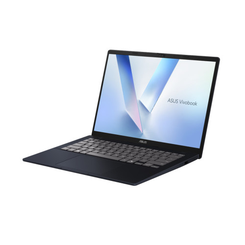 ASUS Vivobook 14 A1407CA Ultra 5 225H 512GB SSD 16GB WUXGA IPS 100%sRGB Win11+OHS13