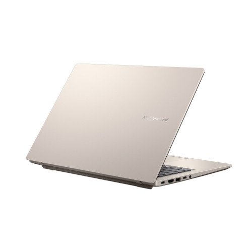 ASUS Vivobook 14 A1407CA Ultra 5 225H 512GB SSD 16GB WUXGA IPS 100%sRGB Win11+OHS6