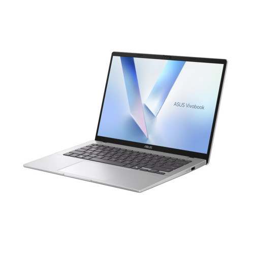 ASUS Vivobook 14 A1407CA Ultra 5 225H 512GB SSD 16GB WUXGA IPS 100%sRGB Win11+OHS11