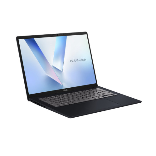 ASUS Vivobook 14 A1407CA Ultra 5 225H 512GB SSD 16GB WUXGA IPS 100%sRGB Win11+OHS16