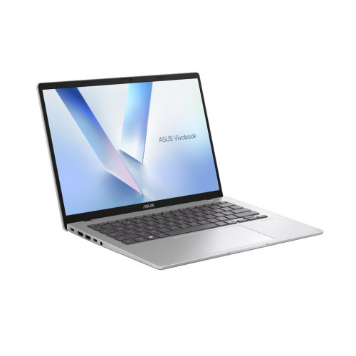 ASUS Vivobook 14 A1407CA Ultra 5 225H 512GB SSD 16GB WUXGA IPS 100%sRGB Win11+OHS14