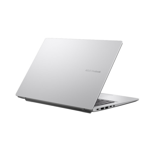 ASUS Vivobook 14 A1407CA Ultra 5 225H 512GB SSD 16GB WUXGA IPS 100%sRGB Win11+OHS5