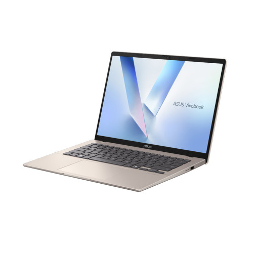 ASUS Vivobook 14 A1407CA Ultra 5 225H 512GB SSD 16GB WUXGA IPS 100%sRGB Win11+OHS12