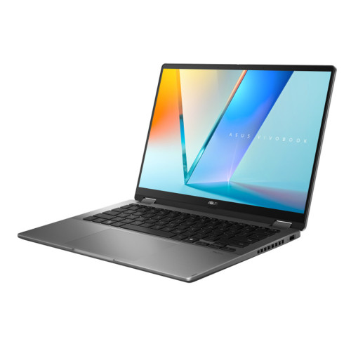 ASUS Vivobook 14 Flip TP3407SA Ultra 7 256V 512GB SSD 16GB FHD OLED Touch Win11+OHS2