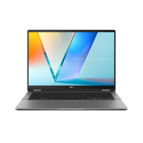 ASUS Vivobook 14 Flip TP3407SA Ultra 7 256V 512GB SSD 16GB FHD OLED Touch Win11+OHS9