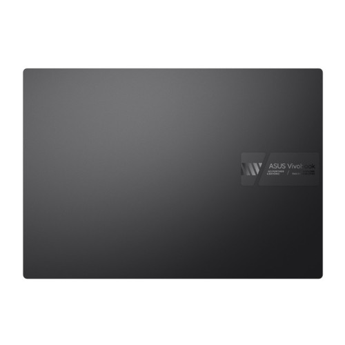 ASUS Vivobook 14 M1405YA Ryzen 5 7430U 512GB SSD 16GB IPS Win11+OHS5