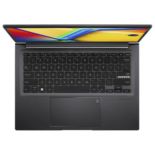 ASUS Vivobook 14 M1405YA Ryzen 7 7730U 1TB SSD 16GB IPS Win11+OHS2